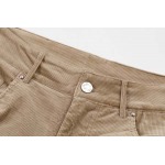 2026年4月20日新作Louis vuitton半ズボン高品質/誕生日プレゼント/FF工場