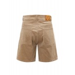 2026年4月20日新作Louis vuitton半ズボン高品質/誕生日プレゼント/FF工場