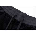 2026年4月20日新作Moncler半ズボン高品質/誕生日プレゼント/FF工場