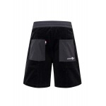 2026年4月20日新作Moncler半ズボン高品質/誕生日プレゼント/FF工場