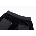 2026年4月20日新作Moncler半ズボン高品質/誕生日プレゼント/FF工場