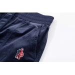 2026年4月20日新作Moncler半ズボン高品質/誕生日プレゼント/FF工場