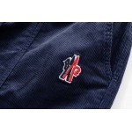 2026年4月20日新作Moncler半ズボン高品質/誕生日プレゼント/FF工場