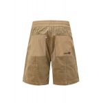 2026年4月20日新作Moncler半ズボン高品質/誕生日プレゼント/FF工場