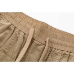 2026年4月20日新作Moncler半ズボン高品質/誕生日プレゼント/FF工場