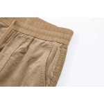 2026年4月20日新作Moncler半ズボン高品質/誕生日プレゼント/FF工場