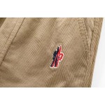 2026年4月20日新作Moncler半ズボン高品質/誕生日プレゼント/FF工場