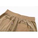 2026年4月20日新作Moncler半ズボン高品質/誕生日プレゼント/FF工場