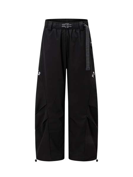 2026年4月20日新作Y-3ズボン高品質/誕生日プレゼント...