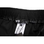 2026年4月20日新作Y-3ズボン高品質/誕生日プレゼント/FF工場