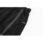 2026年4月20日新作Y-3ズボン高品質/誕生日プレゼント/FF工場