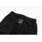 2026年4月20日新作Y-3ズボン高品質/誕生日プレゼント/FF工場