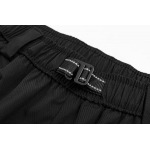 2026年4月20日新作Y-3ズボン高品質/誕生日プレゼント/FF工場