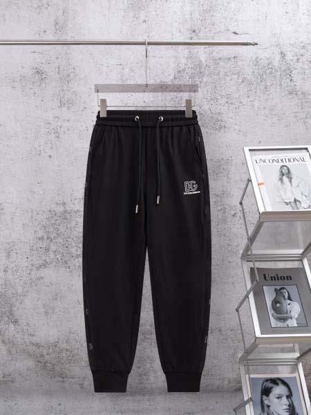 2026年4月20日新作DGズボン高品質/誕生日プレゼント/...