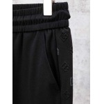 2026年4月20日新作DGズボン高品質/誕生日プレゼント/FF工場