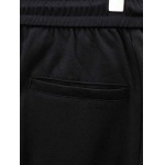 2026年4月20日新作DGズボン高品質/誕生日プレゼント/FF工場