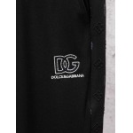 2026年4月20日新作DGズボン高品質/誕生日プレゼント/FF工場