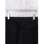 2026年4月20日新作DGズボン高品質/誕生日プレゼント/FF工場