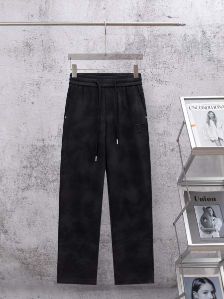 2026年4月20日新作Louis vuittonズボン高品...