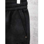 2026年4月20日新作Louis vuittonズボン高品質/誕生日プレゼント/FF工場