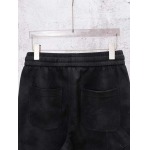 2026年4月20日新作Louis vuittonズボン高品質/誕生日プレゼント/FF工場