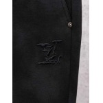 2026年4月20日新作Louis vuittonズボン高品質/誕生日プレゼント/FF工場
