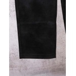 2026年4月20日新作Louis vuittonズボン高品質/誕生日プレゼント/FF工場