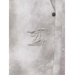 2026年4月20日新作Louis vuittonズボン高品質/誕生日プレゼント/FF工場