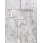 2026年4月20日新作Louis vuittonズボン高品質/誕生日プレゼント/FF工場