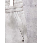 2026年4月20日新作Louis vuittonズボン高品質/誕生日プレゼント/FF工場