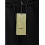 2026年4月20日新作Gucciズボン高品質/誕生日プレゼント/FF工場