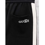 2026年4月20日新作Gucciズボン高品質/誕生日プレゼント/FF工場