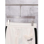 2026年4月20日新作Gucciズボン高品質/誕生日プレゼント/FF工場
