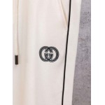 2026年4月20日新作Gucciズボン高品質/誕生日プレゼント/FF工場