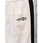 2026年4月20日新作Gucciズボン高品質/誕生日プレゼント/FF工場