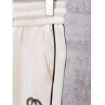 2026年4月20日新作Gucciズボン高品質/誕生日プレゼント/FF工場