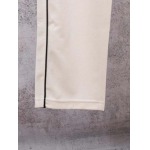 2026年4月20日新作Gucciズボン高品質/誕生日プレゼント/FF工場