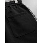 2026年4月20日新作Louis vuitton半ズボン高品質/誕生日プレゼント/FF工場