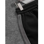 2026年4月20日新作Louis vuitton半ズボン高品質/誕生日プレゼント/FF工場