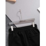 2026年4月20日新作Louis vuitton半ズボン高品質/誕生日プレゼント/FF工場