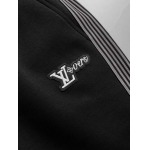 2026年4月20日新作Louis vuitton半ズボン高品質/誕生日プレゼント/FF工場