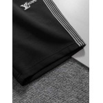 2026年4月20日新作Louis vuitton半ズボン高品質/誕生日プレゼント/FF工場