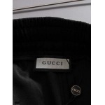 2026年4月20日新作Gucci半ズボン高品質/誕生日プレゼント/FF工場