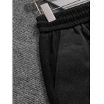 2026年4月20日新作Gucci半ズボン高品質/誕生日プレゼント/FF工場