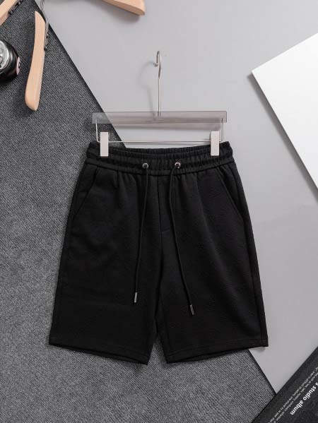 2026年4月20日新作Louis vuitton半ズボン高...