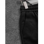 2026年4月20日新作Louis vuitton半ズボン高品質/誕生日プレゼント/FF工場