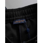 2026年4月20日新作Louis vuitton半ズボン高品質/誕生日プレゼント/FF工場