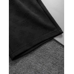 2026年4月20日新作Louis vuitton半ズボン高品質/誕生日プレゼント/FF工場