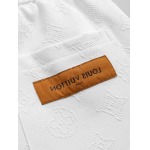 2026年4月20日新作Louis vuitton半ズボン高品質/誕生日プレゼント/FF工場
