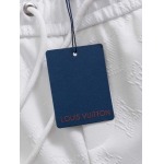 2026年4月20日新作Louis vuitton半ズボン高品質/誕生日プレゼント/FF工場